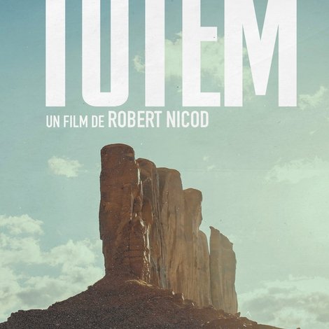 Totem