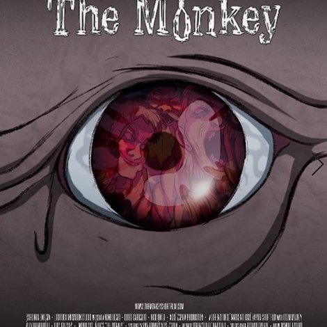 The Monkey