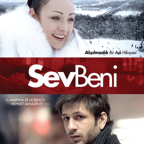 Sev Beni