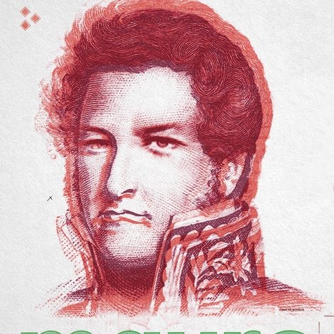 Mauro