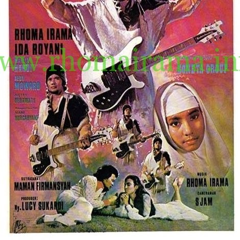 Raja Dangdut