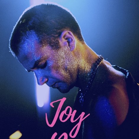 Joy Boy