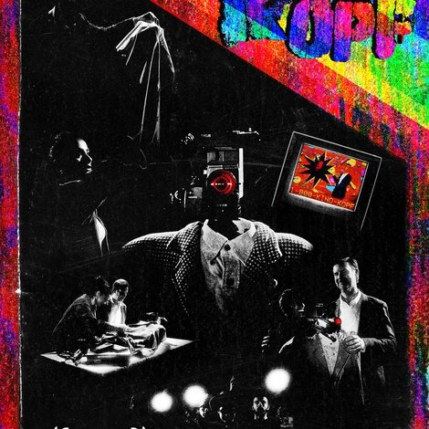 Kino Kopf