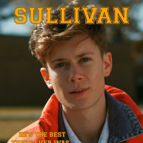 Sullivan