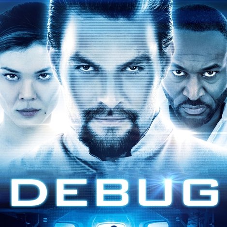 Debug
