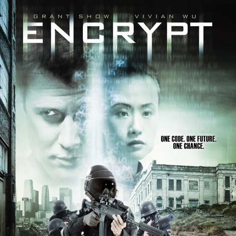 Encrypt