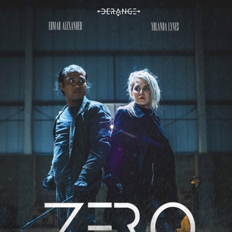 Zero