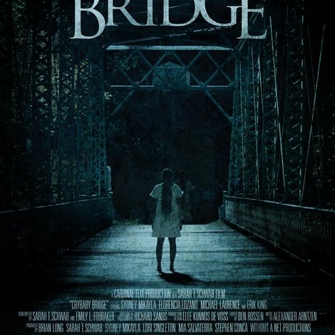 Crybaby Bridge