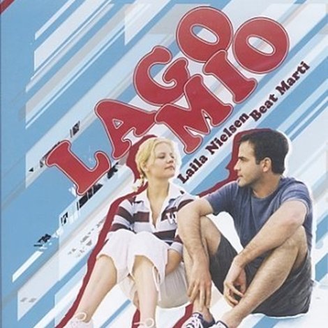 Lago Mio
