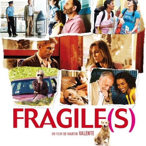 Fragile(s)