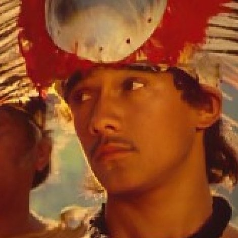 Marae