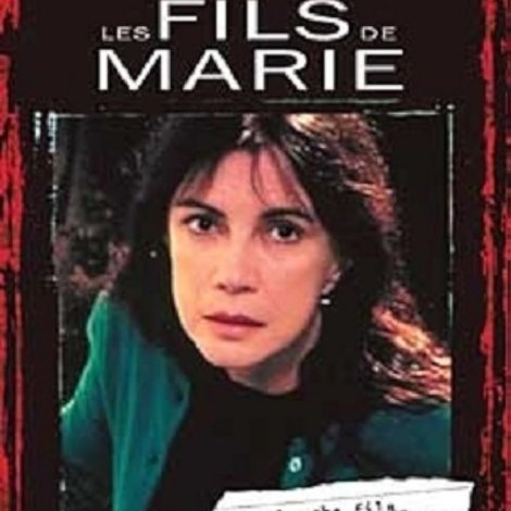 Les fils de Marie
