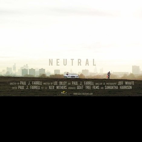 Neutral