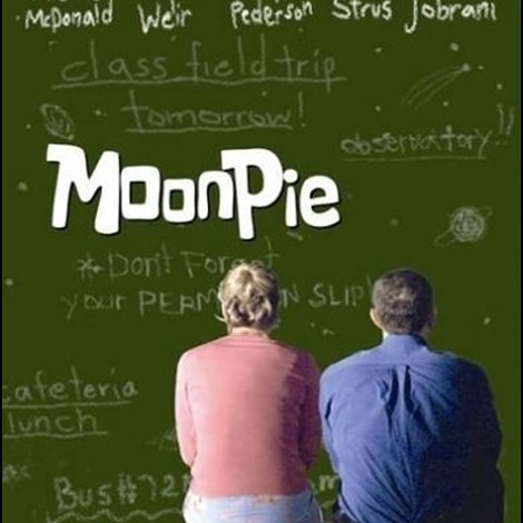 Moonpie