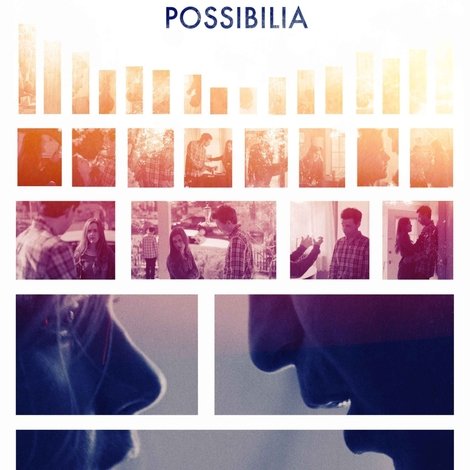 Possibilia