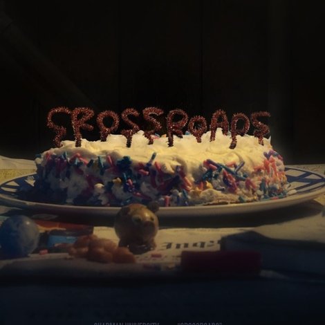 Crossroads