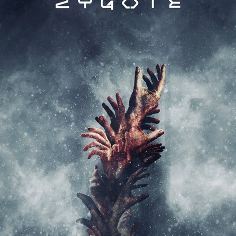 Zygote