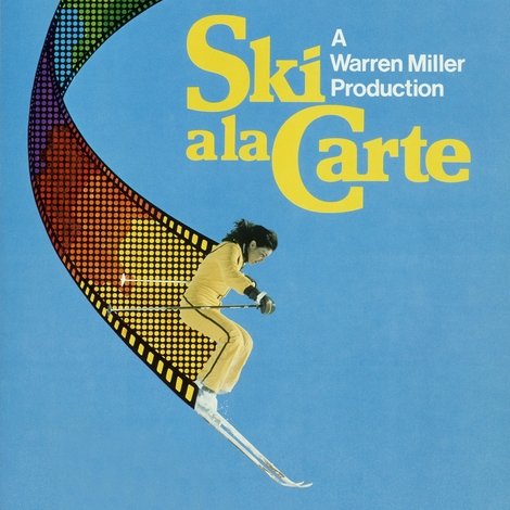 Ski ala Carte