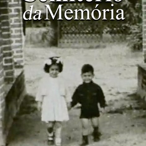 Cemitério da Memória