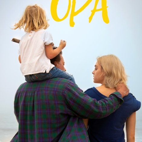 Opa