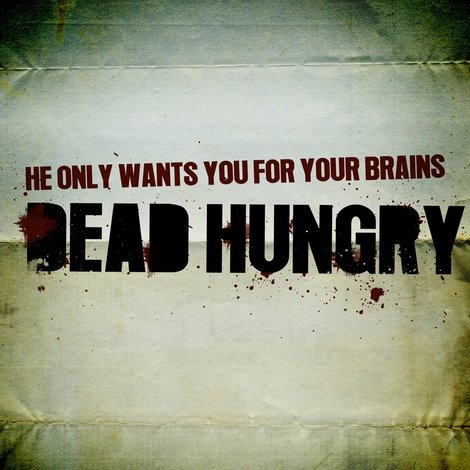 Dead Hungry