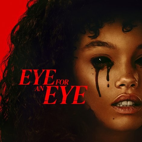 Eye for an Eye