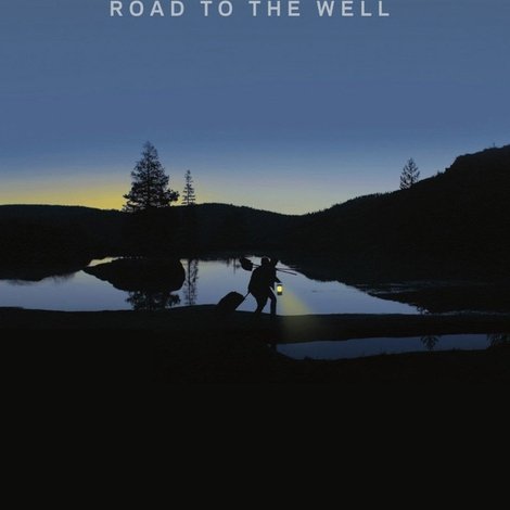 Road to the Well