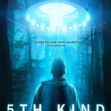 The 5th Kind