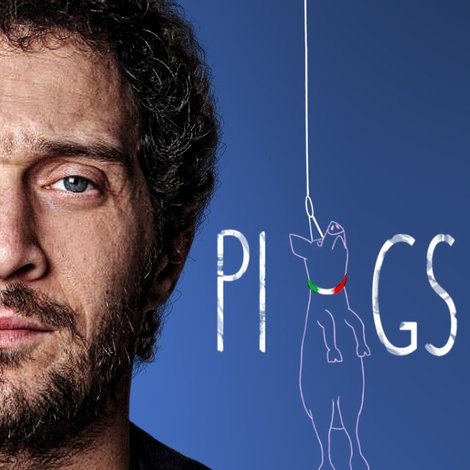 PIIGS