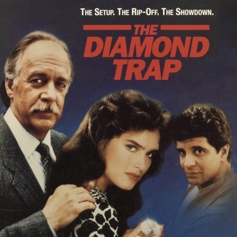 The Diamond Trap