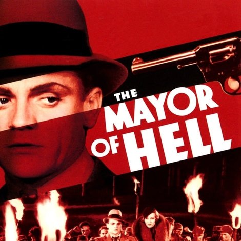The Mayor of Hell