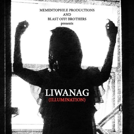 Liwanag