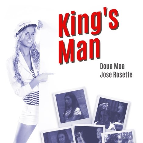 King's Man