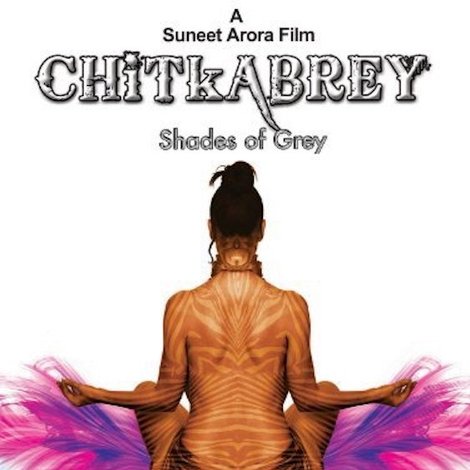 Chitkabrey