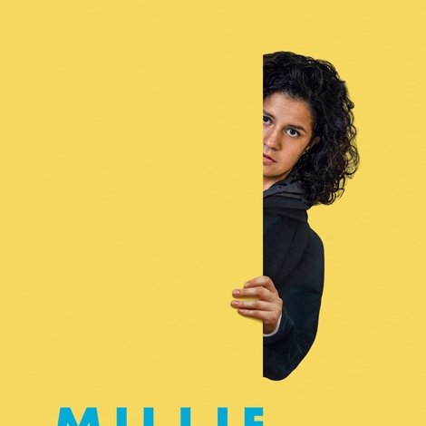 Millie Lies Low