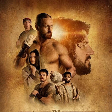The Carpenter