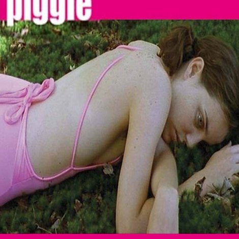 Piggie