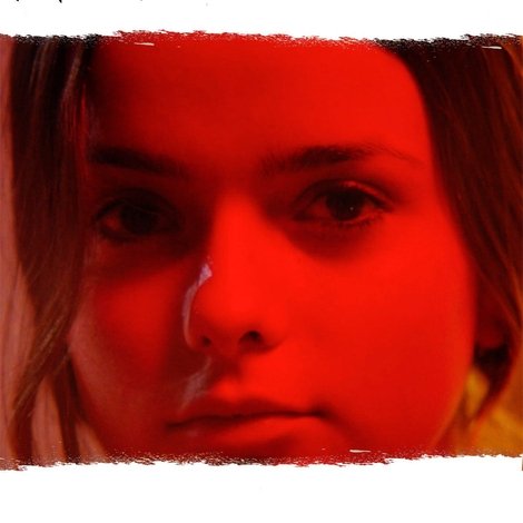 Fantasía de juventud