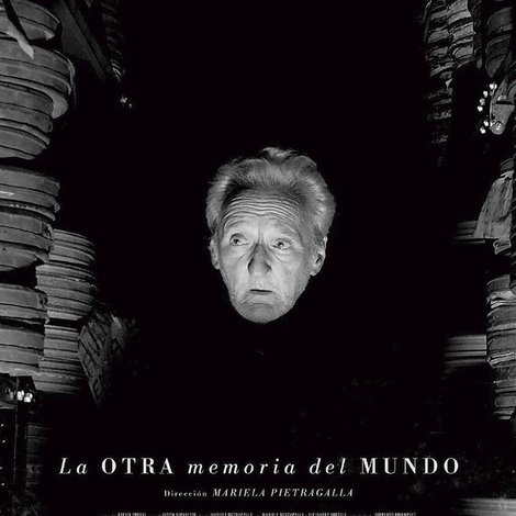 La Otra Memoria del Mundo
