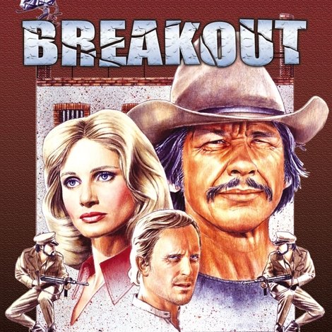 Breakout