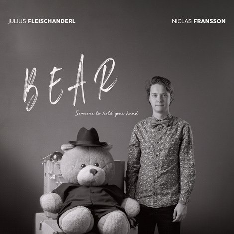 Nalle