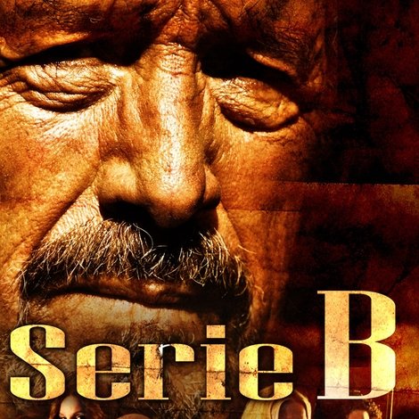 Serie B