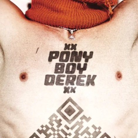 xXPonyBoyDerekXx