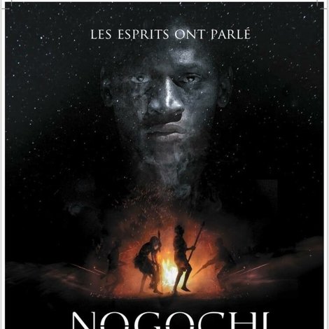 Nogochi