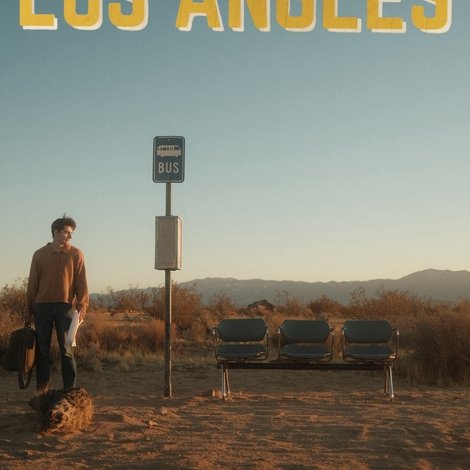 Los Angles