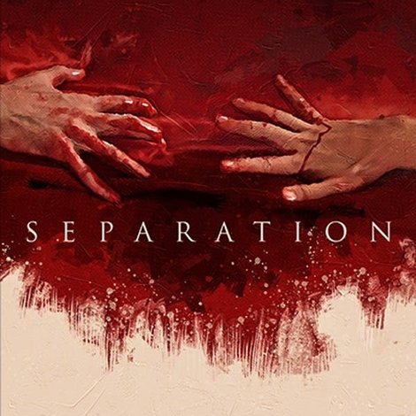 Separation