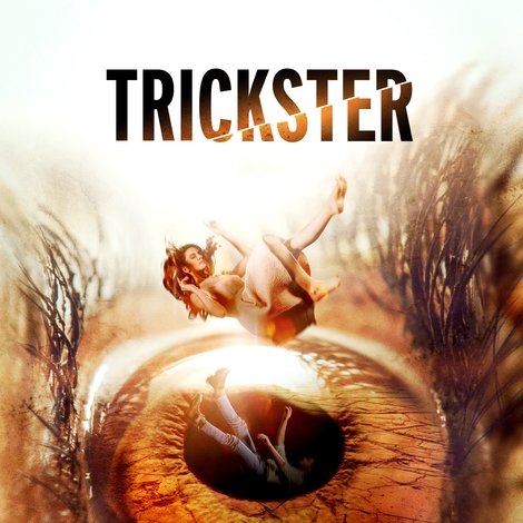 Trickster