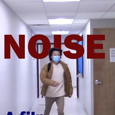 NOISE