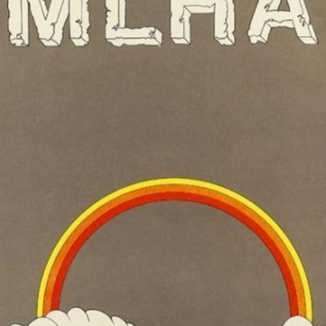 Mgła