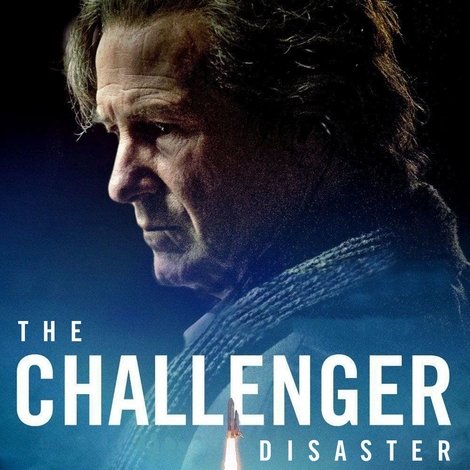 The Challenger Disaster